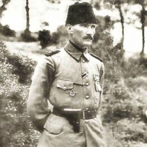 Atatürk'ün Hayatını Kurtaran Saat: Bir Tarih Detayının Önemi