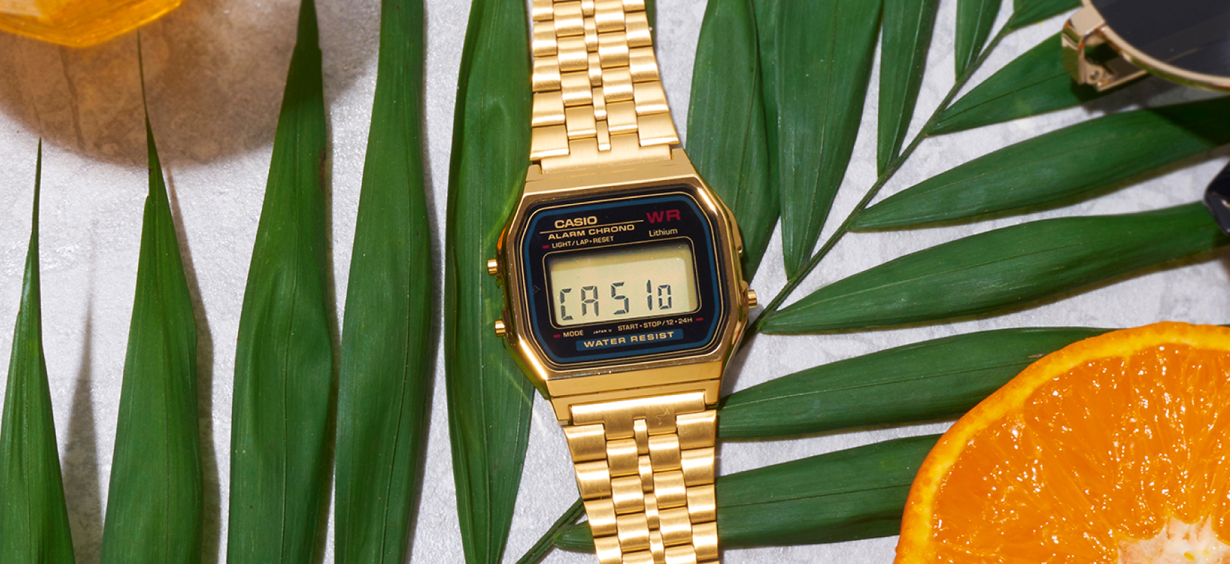 Casio168-banner