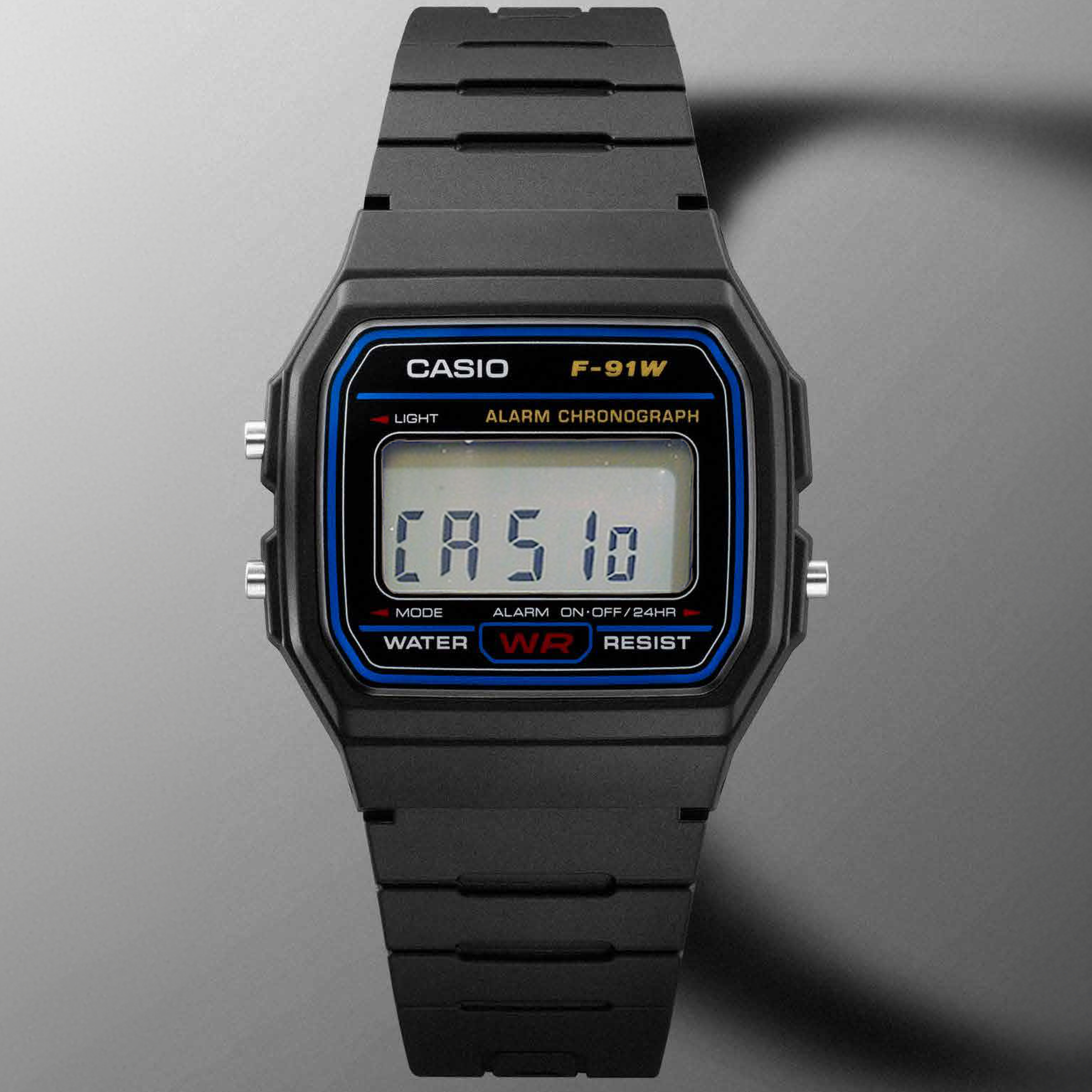 Casio Saatlerinizi Nasıl Tanırsınız? Orijinal ve Taklit Modeller Arasındaki Farkları Anlama Rehberi