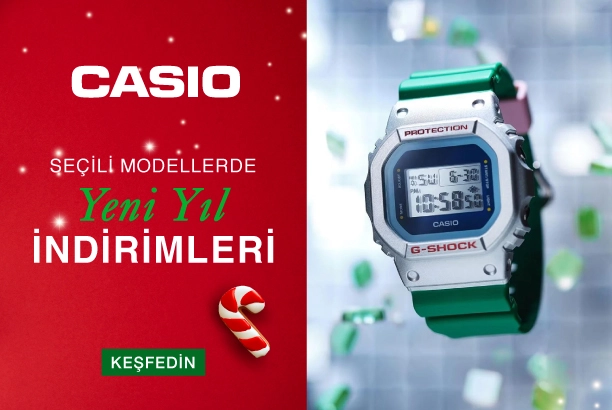 Ersa-yeni-yil-Casio.webp