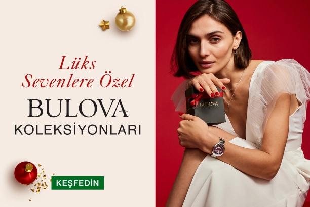 Ersa-yeni-yil-Bulova.webp